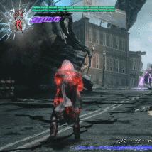 鬼泣4特别版硬核攻略，新手入门、全角色S连招、隐藏收集&高难度通关全指南