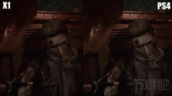 IGN实测《生化危机9：安魂曲》通关时长！最快4.5小时最慢16小时