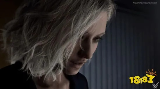 格蕾丝美炸！《生化危机9：安魂曲》全角色与怪物模型展示