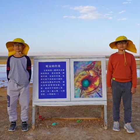 无人岛选岛避坑，按类型匹配露营/生存/探险需求的实战攻略