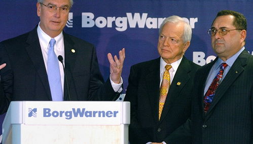 派拉蒙报价1110亿美元收购华纳！网飞宣布投降