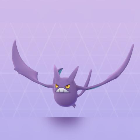 《宝可梦》还有全新作爆料！计划Gen10内发布