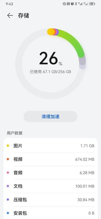 这好事怎么轮不到我？玩家买32G内存竟收到320G！