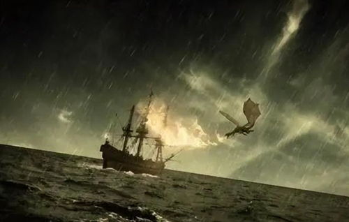 PS国行《失落星船：马拉松》《死亡搁浅2：冥滩之上》手柄来了！还有三色炫彩机盖