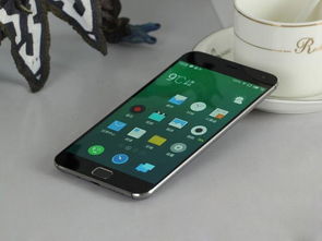 又一国产手机要无？魅族宣布暂停国内手机新产品项目