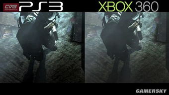 《生化危机9：安魂曲》PS/Xbox/PC画质对比来了！Pro是唯一60帧光追主机