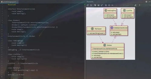维斯珀各类型怎么玩？2026最新配装、场景适配与进阶实战全指南