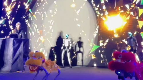 甚至要等8小时？Seedance2.0排队太久彻底爆了！