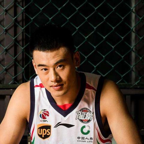 国产真人影游《逆袭重启》Steam获好评如潮：首发价38.25元 玩家盛赞游戏“够纯粹”