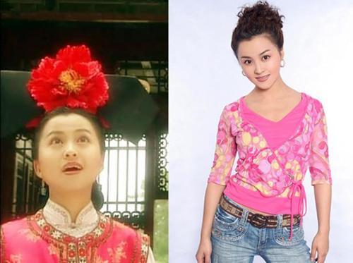 57岁原央视主持人周涛开始拍短剧 称勇闯短剧圈