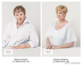 270斤女模特因太胖被人寿保险拒绝：为什么歧视我