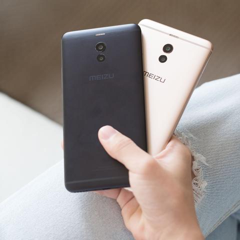 千元机或将彻底消失！3月起国产手机价格集体暴涨