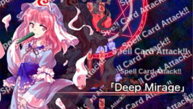 朋友玩什么不无聊？从破冰到深交的全场景游戏攻略&避坑指南