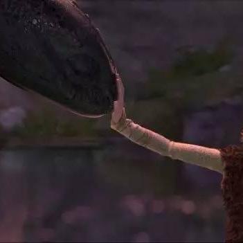 游民星空Steam3A史低盘点：《天国：拯救2》半价 《星际战士2》仅需82.17元