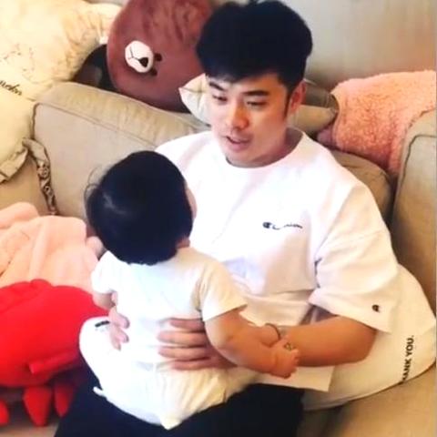 陈赫英雄联盟ID类型深度解析，明星起名逻辑，普通玩家如何对标吸睛？