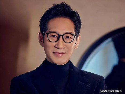 演员王劲松被AI假冒 本人感叹 “太可怕了”