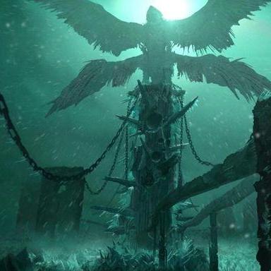 《战神：斯巴达之子》公布作弊码！圣莫妮卡坐不住了？