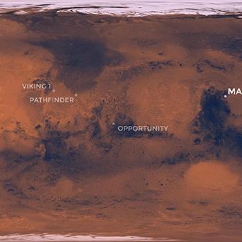 2026DNF女漫游PK冲分全指南，起手连招、装备搭配与职业克制全拆解