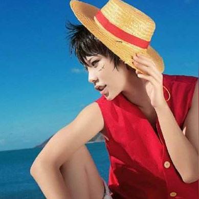 网友直呼好莱坞级还原！真人版《海贼王》娜美造型惊艳