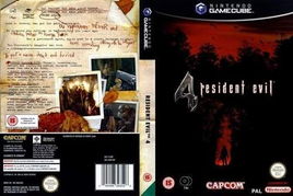 首日封神！《生化危机9：安魂曲》在线人数空降steam单机历史第十