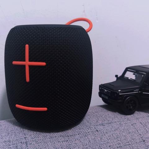 触控游戏操作总拉胯？全类型精准技巧+设备优化，告别误触与延迟