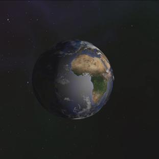 1.12版本满月女王怎么打？全流派无伤+逃课双攻略（2026实测）