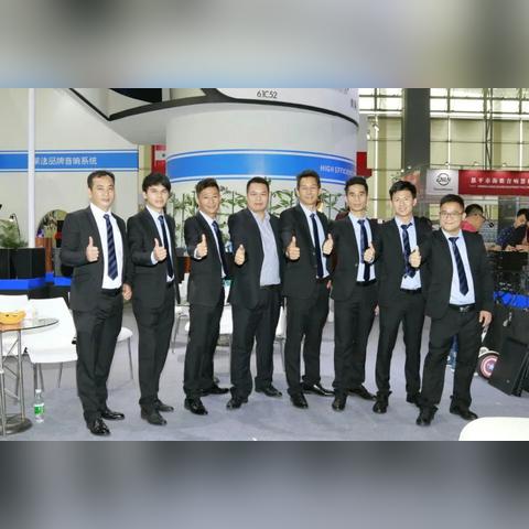 魔兽世界灵魂兽插件全攻略，哪款能帮你高效蹲守稀有宠物？