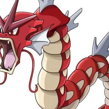 《宝可梦风波》情报汇总！主人公曝光、全新御三家