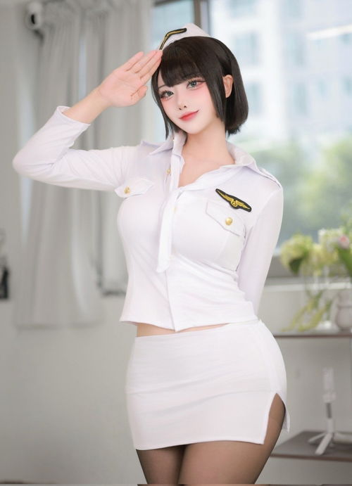 韩援Yasal全新美图分享！