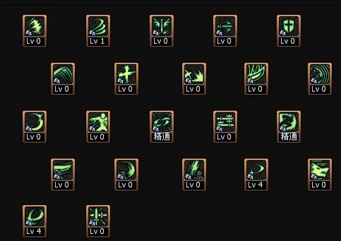 86DNF怀旧服加点模拟器实战攻略，全职业流派适配+洗点避坑指南