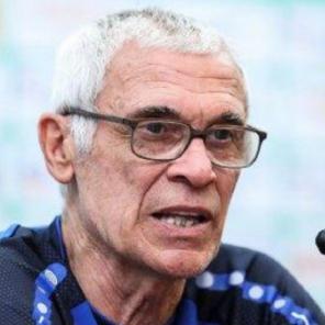 OMG vs SVG无畏契约对阵怎么看？冷细节拆解+职业偷师点+胜负预判