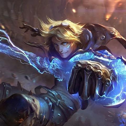 天龙八部全神器类型拆解+门派适配攻略，冷门搭配助战力跃迁30%？