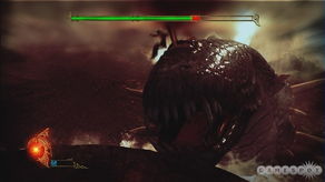 如何轻松通关贝奥武夫？无伤屠龙、隐藏收集、装备毕业全攻略