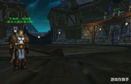 WLK十字军试炼(TOC)全难度通关指南，机制拆解+冲榜技巧+装备优先级