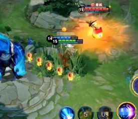 DOTA2年兽全类型深度拆解，鲜为人知的克制逻辑+热门需求精准适配攻略