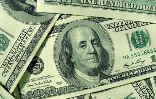 派拉蒙报价1110亿美元收购华纳！网飞宣布投降