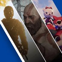 PS单机大作不再上PC？索尼或将回归独占战略！