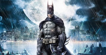 《007：初露锋芒》近战系统借鉴阿卡姆和神海