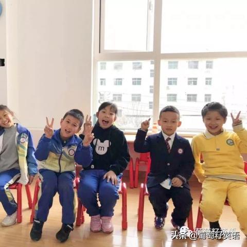 甚至要等8小时？Seedance2.0排队太久彻底爆了！