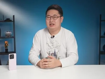 极客湾疑似遭"全网封杀"!背后力量深不可测？