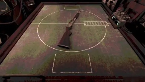 PS5独占大作《沙罗周期》新实机短片！蹦蹦跳跳躲子弹