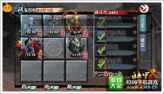 暗黑4炼金石深度攻略，类型细分、热门BD搭配&高效刷取技巧（2026）