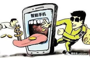 彪马店员辱骂顾客“买不起别试”引发众怒 反复要求删视频