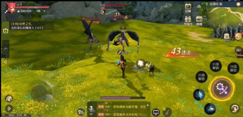 龙之谷2026新职业暗灵使者值得玩吗？定位/玩法/配装/实战全解析