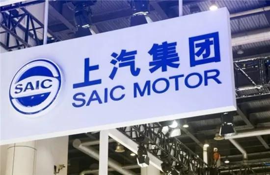 突发！任天堂超19亿美元股份被出售