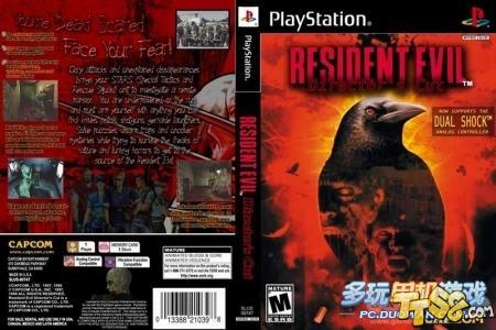 首日封神！《生化危机9：安魂曲》在线人数空降steam单机历史第十