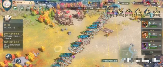 2026策略单机游戏深度攻略，从入门选型到硬核通关，冷门神作+实战技巧全收录