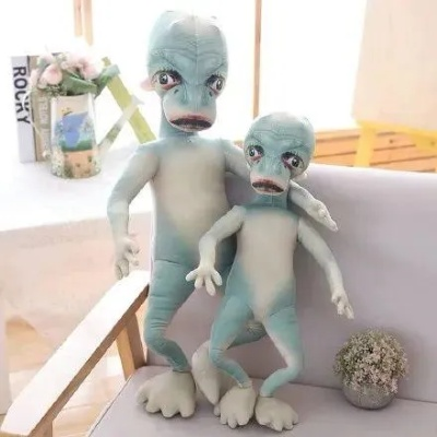 辣眼：《生化9》"史上最丑Amiibo"发售日确定！