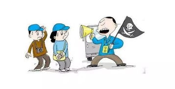 米哈游回应员工离世：不存在春节加班情况