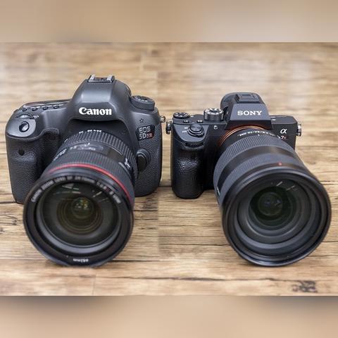 索尼最强主机被打脸？《生化9》PS5 Pro还不如5060?